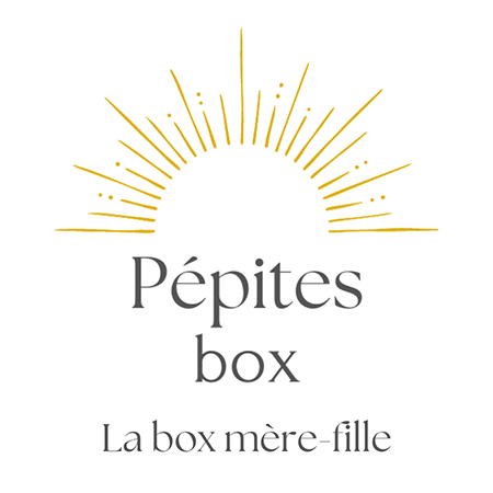 Pépites Box